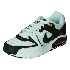 Nike A88 MAX COMMAND W/ZW