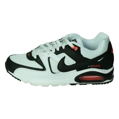 Nike A88 MAX COMMAND W/ZW
