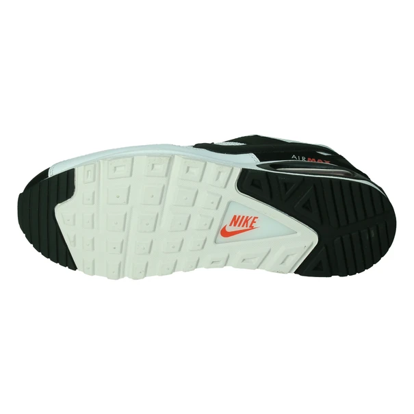 Nike A88 MAX COMMAND W/ZW
