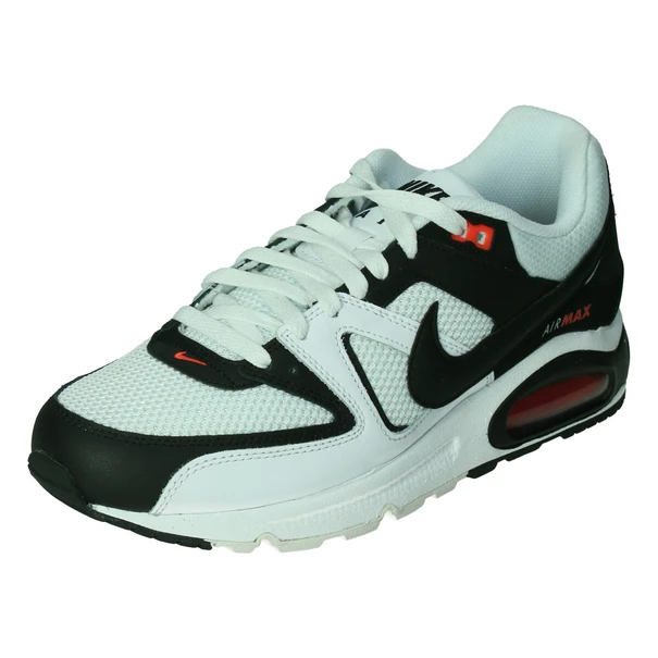 Nike A88 MAX COMMAND W/ZW