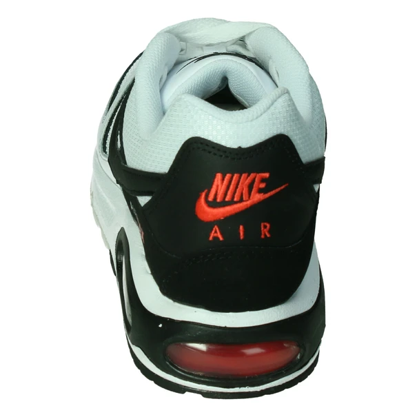 Nike A88 MAX COMMAND W/ZW