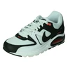 Nike A88 MAX COMMAND W/ZW