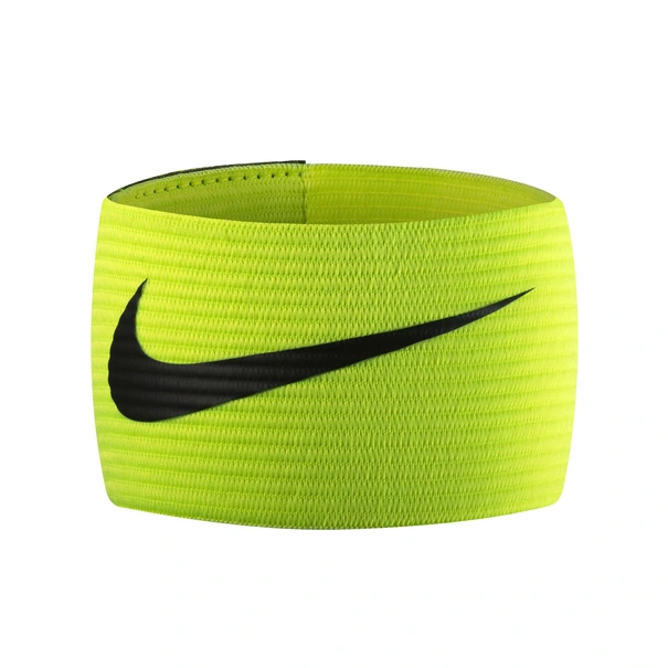 Nike Aanvoerdersband