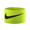 Nike Aanvoerdersband