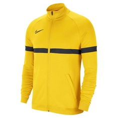 Nike ACADEMY 21 KNIT TRAINING JACKET