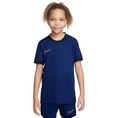 Nike Academy 25 Dri-FIT shirt