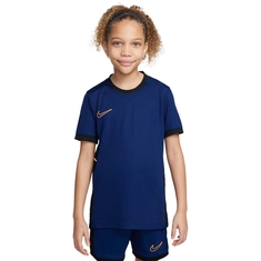 Nike Academy 25 Dri-FIT shirt