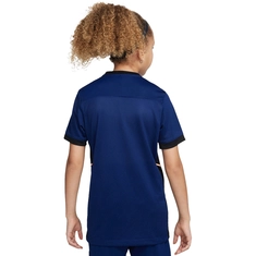 Nike Academy 25 Dri-FIT shirt