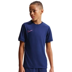 Nike Academy 25 Dri-FIT shirt