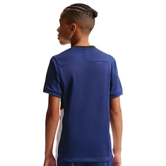 Nike Academy 25 Dri-FIT shirt