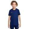 Nike Academy 25 Dri-FIT shirt