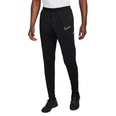 Nike Academy 25 Dri-FIT voetbalbroek