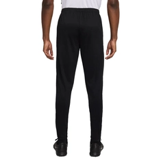 Nike Academy 25 Dri-FIT voetbalbroek