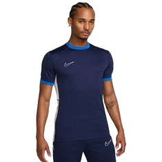 Nike Academy 25 Shirt