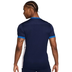 Nike Academy 25 Shirt