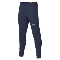 Nike Academy 25 Trainingsbroek