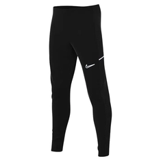 Nike Academy 25 Trainingsbroek