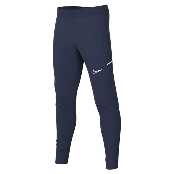 Nike Academy 25 Trainingsbroek