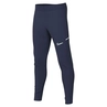 Nike Academy 25 Trainingsbroek