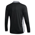 Nike Academy 25 Trainingsjack