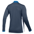 Nike Academy 25 Trainingsjack