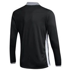 Nike Academy 25 Trainingsjack