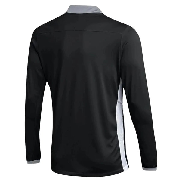 Nike Academy 25 Trainingsjack