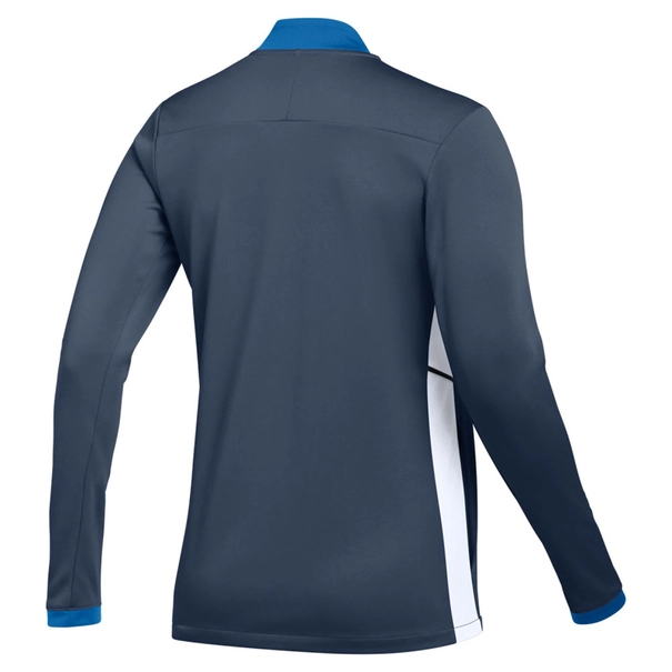 Nike Academy 25 Trainingsjack
