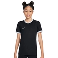 Nike Academy 25 Trainingsshirt