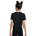 Nike Academy 25 Trainingsshirt