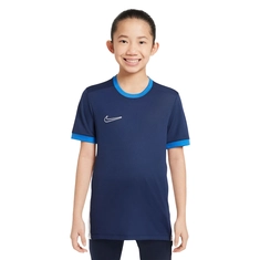 Nike Academy 25 Trainingsshirt