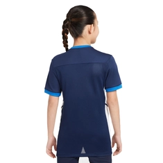 Nike Academy 25 Trainingsshirt