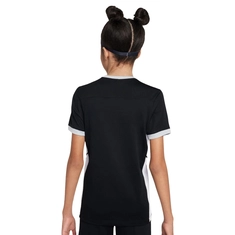 Nike Academy 25 Trainingsshirt