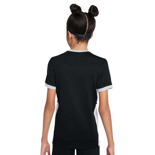 Nike Academy 25 Trainingsshirt