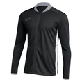 Nike Academy 25 Trainingstop