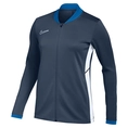 Nike Academy 25 Trainingstop