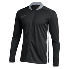 Nike Academy 25 Trainingstop