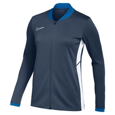 Nike Academy 25 Trainingstop