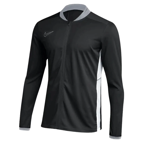 Nike Academy 25 Trainingstop