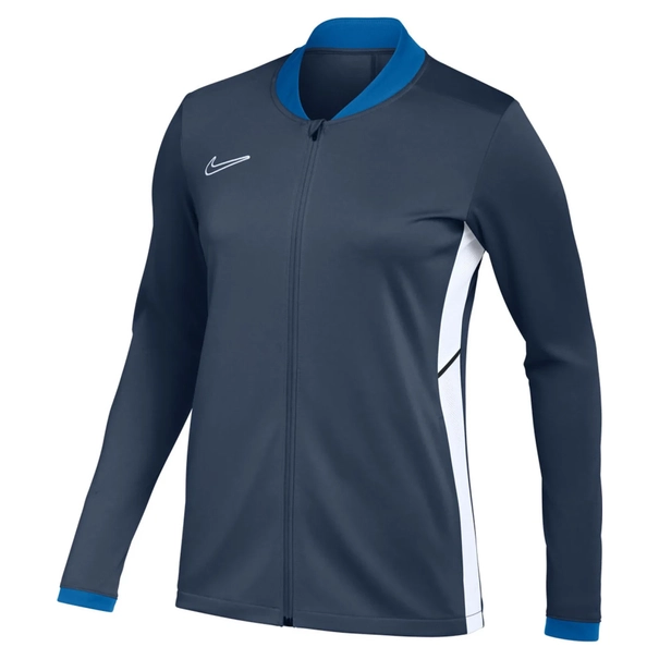 Nike Academy 25 Trainingstop