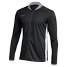 Nike Academy 25 Trainingstop