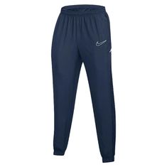 Nike Academy 25 Voetbalbroek