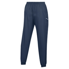 Nike Academy 25 Voetbalbroek