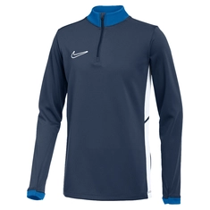 Nike Academy 25 Voetbaltrainingstop