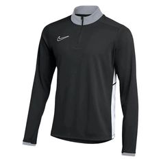 Nike Academy 25 Voetbaltrainingstop