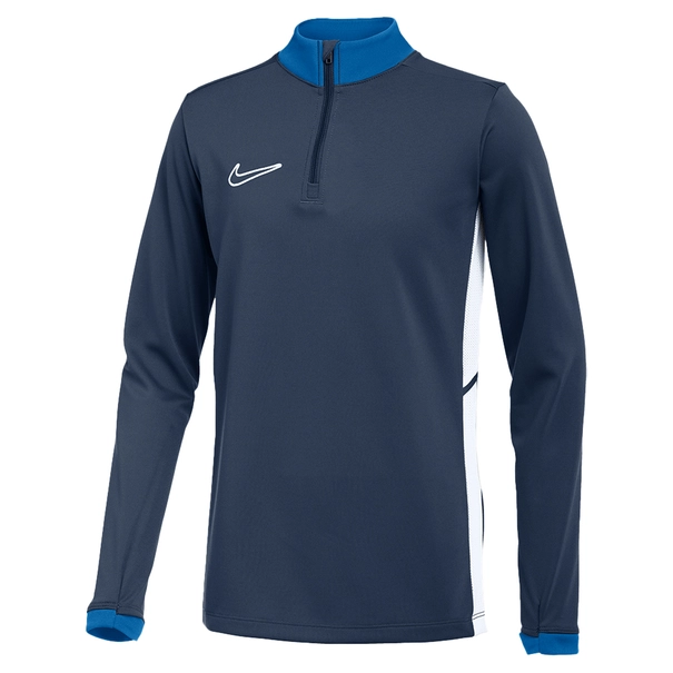 Nike Academy 25 Voetbaltrainingstop