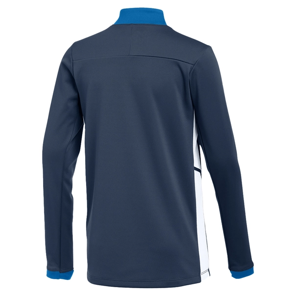 Nike Academy 25 Voetbaltrainingstop
