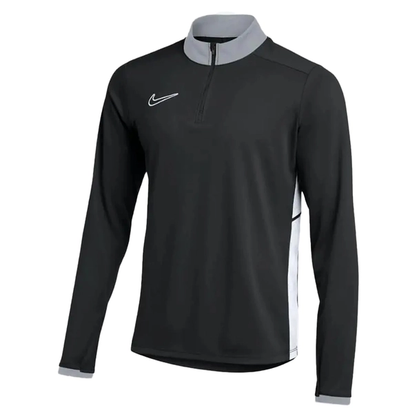 Nike Academy 25 Voetbaltrainingstop