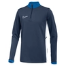 Nike Academy 25 Voetbaltrainingstop