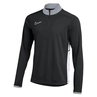 Nike Academy 25 Voetbaltrainingstop